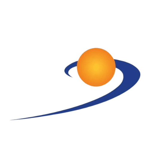 BeachheadSecure — Data Security & Encryption