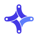 Flare — Dark Web Monitoring & Threat Exposure Management